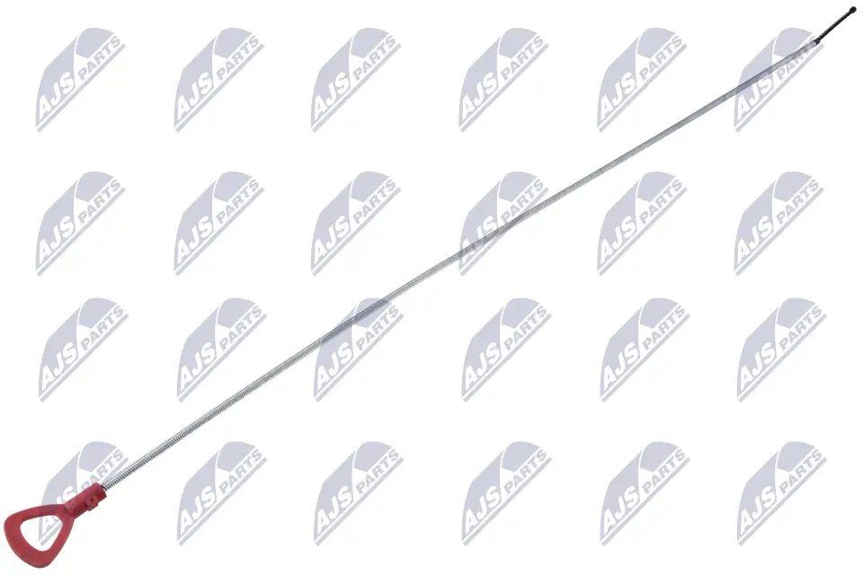 NTY VARILLA DEL NIVEL DE ACEITE