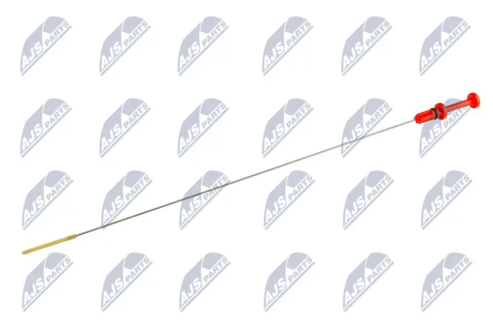 NTY VARILLA DEL NIVEL DE ACEITE