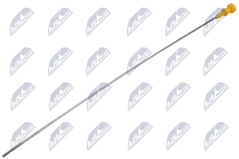 NTY VARILLA DEL NIVEL DE ACEITE