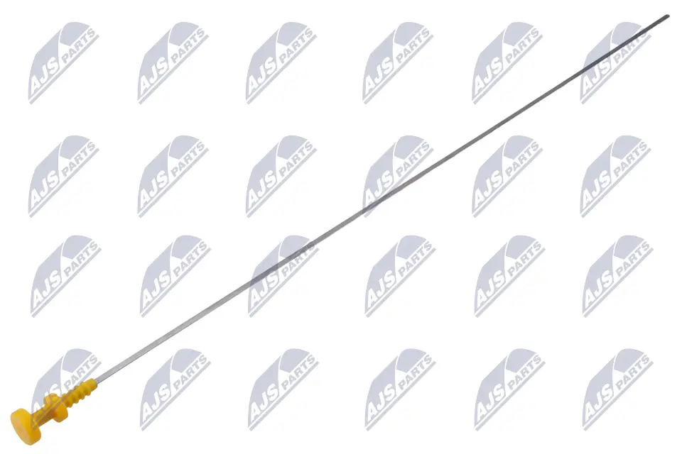 NTY VARILLA DEL NIVEL DE ACEITE