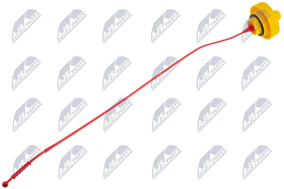 NTY VARILLA DEL NIVEL DE ACEITE