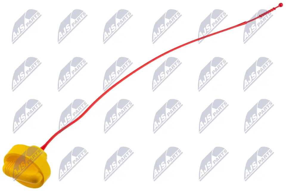 NTY VARILLA DEL NIVEL DE ACEITE