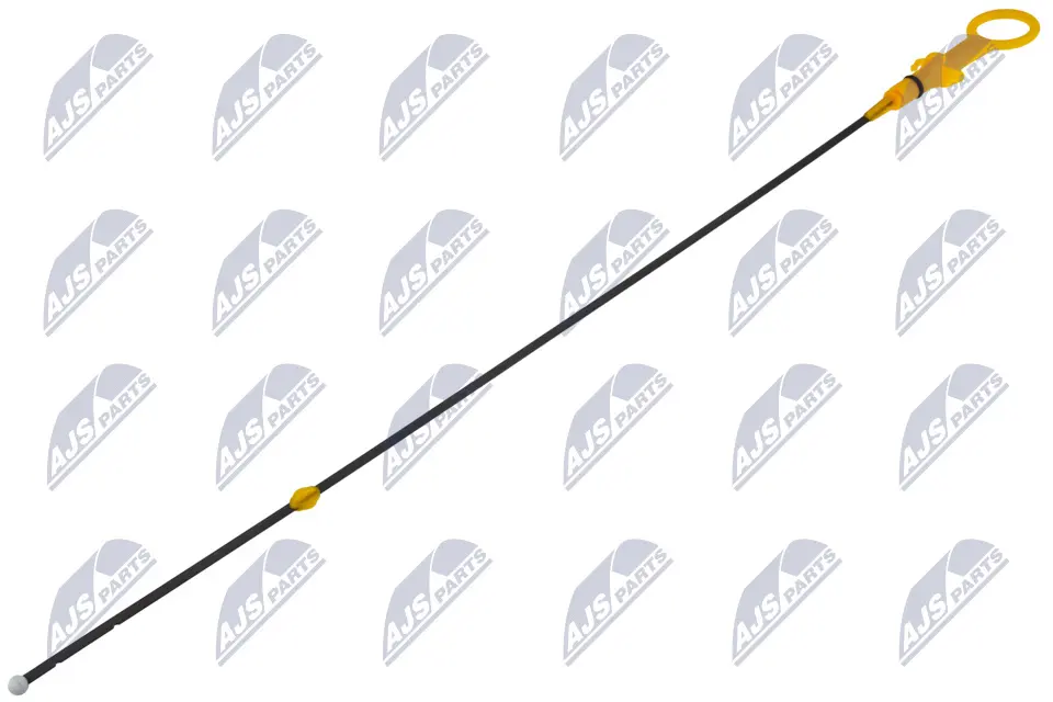 NTY VARILLA DEL NIVEL DE ACEITE