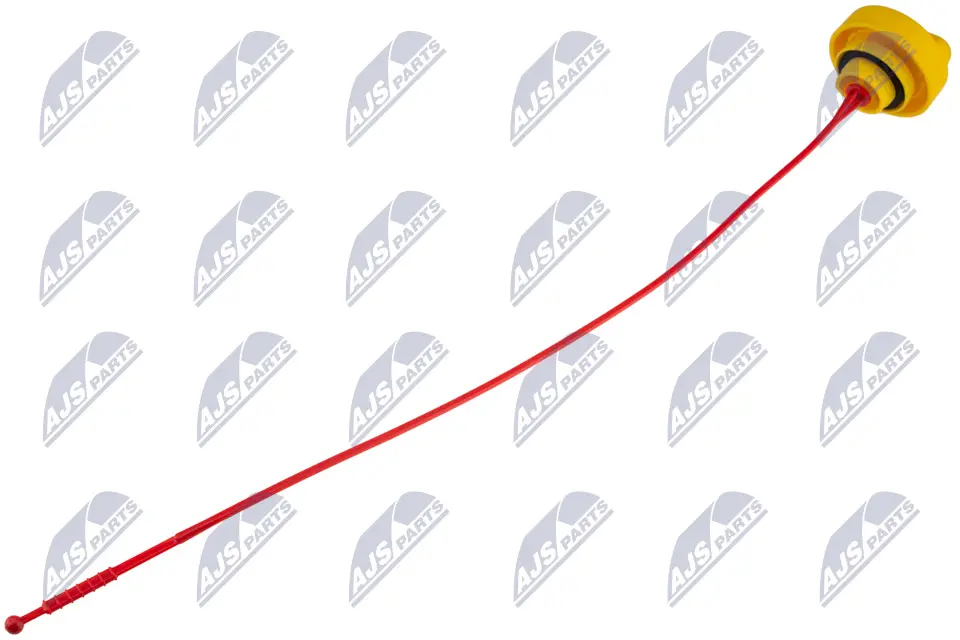 NTY VARILLA DEL NIVEL DE ACEITE