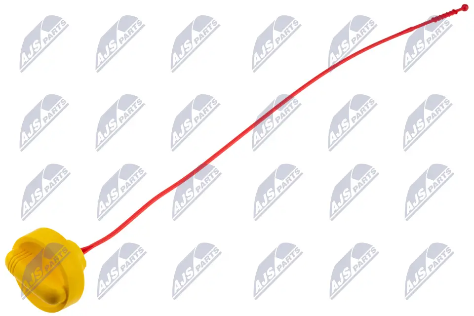 NTY VARILLA DEL NIVEL DE ACEITE