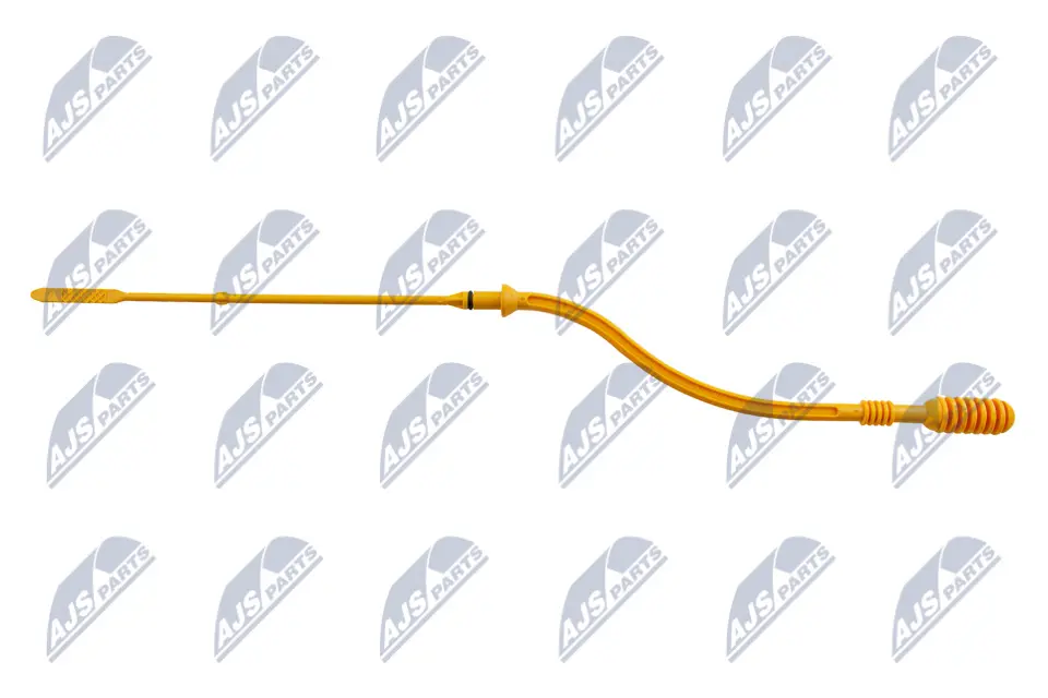 NTY VARILLA DEL NIVEL DE ACEITE