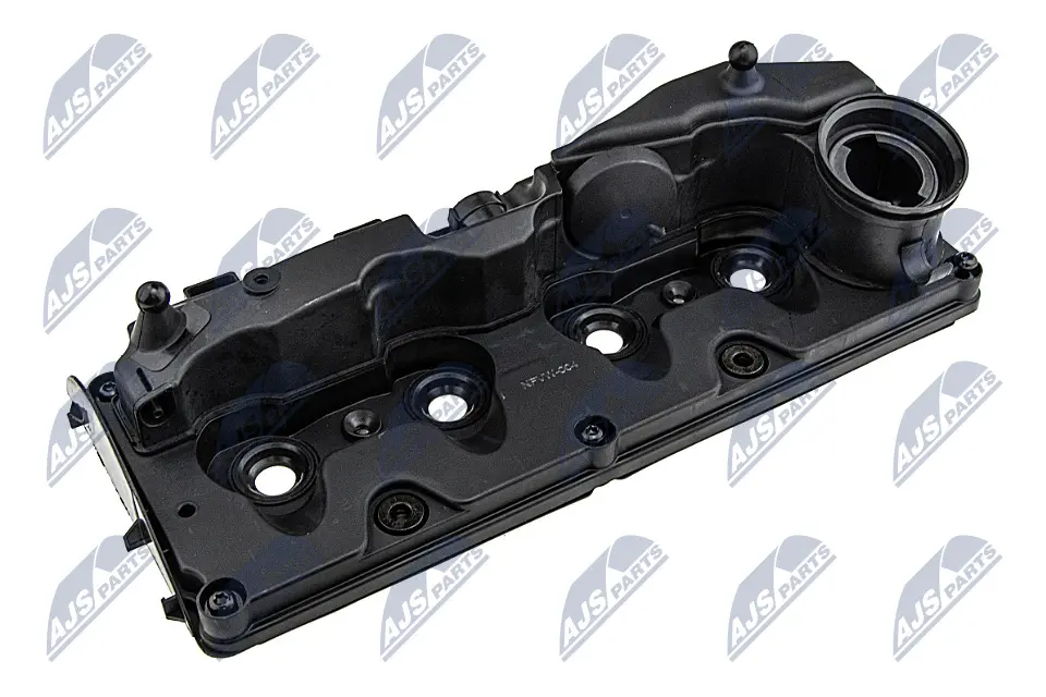 NTY POKRYWA ZAWORÓW