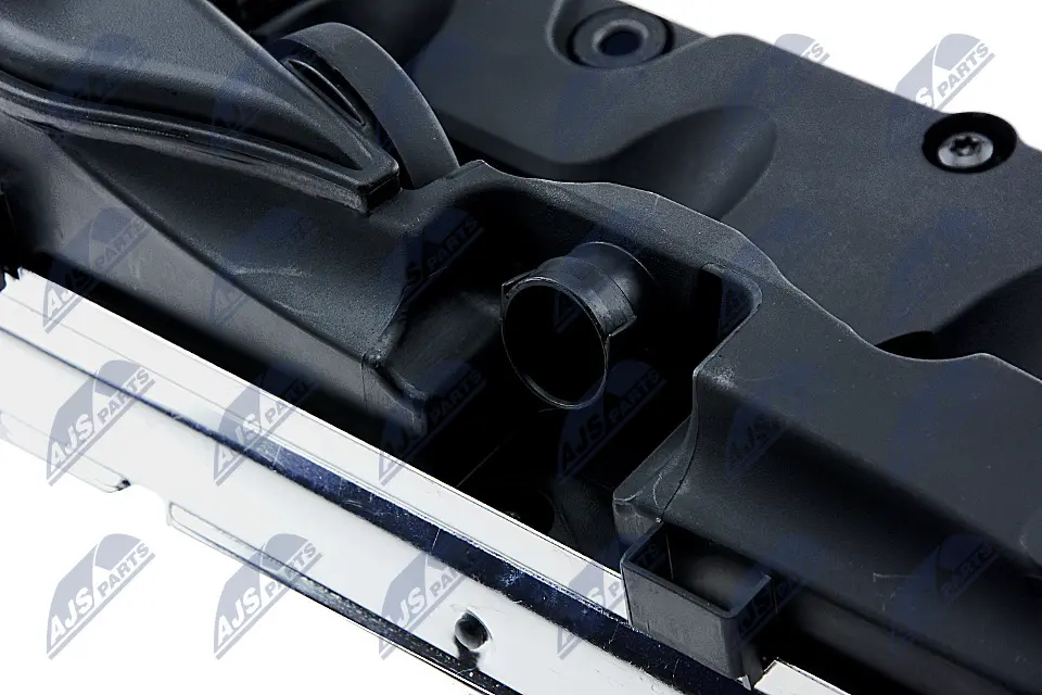 NTY POKRYWA ZAWORÓW