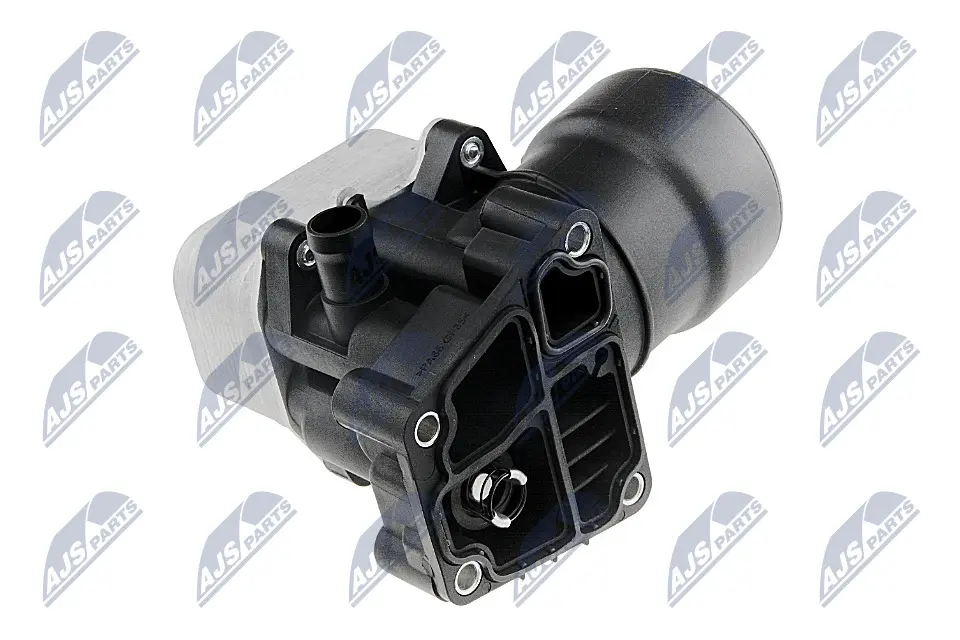 NTY REFRIGERADOR ACEITE FILT *