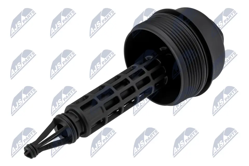 NTY CUBIERTA CARCASA DEL FILTRO DE