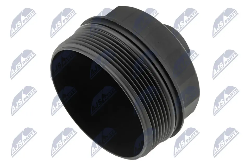 NTY CUBIERTA CARCASA DEL FILTRO DE