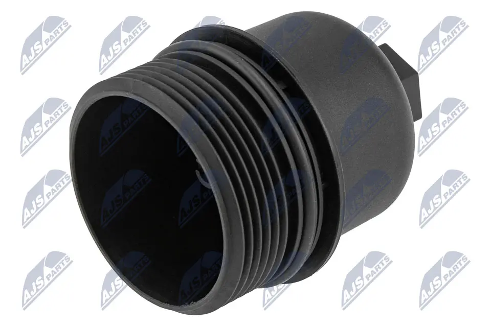 NTY CUBIERTA CARCASA DEL FILTRO DE