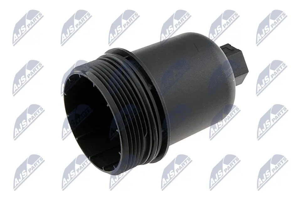 NTY CUBIERTA CARCASA DEL FILTRO DE*