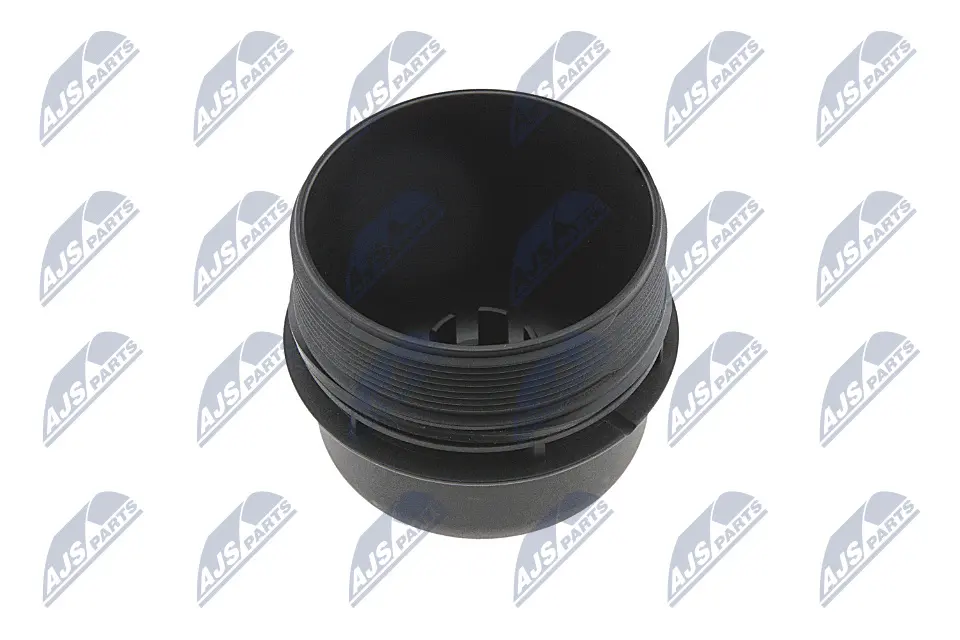 NTY CUBIERTA CARCASA DEL FILTRO DE