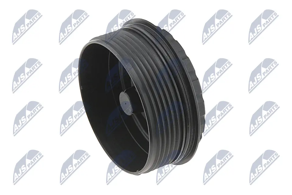 NTY CUBIERTA CARCASA DEL FILTRO DE