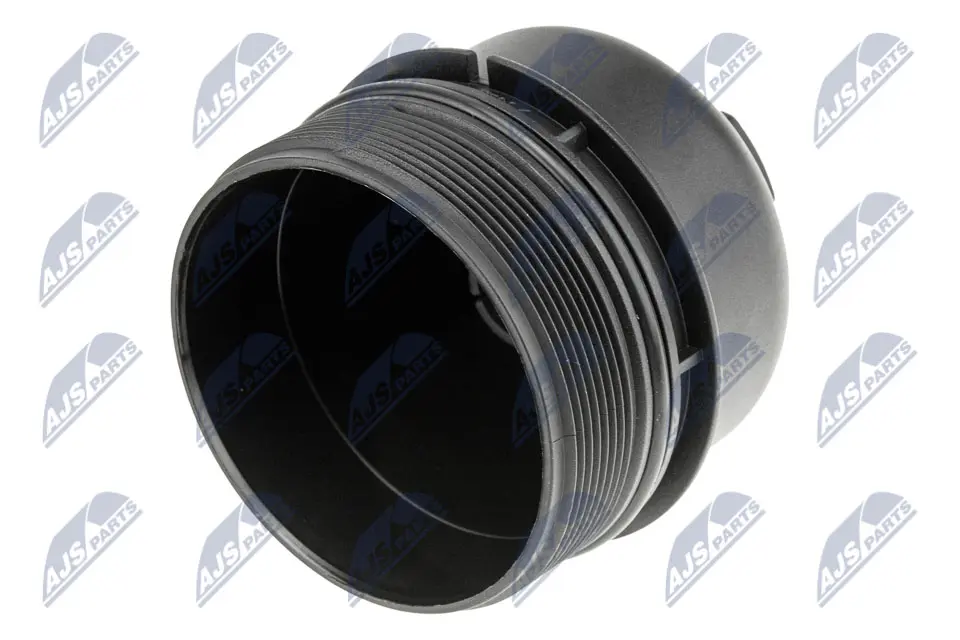 NTY CUBIERTA CARCASA DEL FILTRO DE