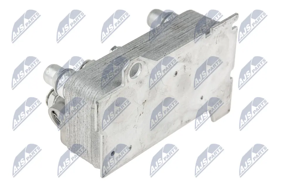 NTY RADIADOR DE ACEITE