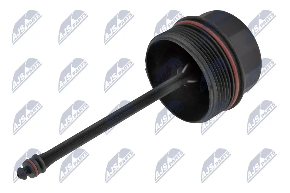 NTY CUBIERTA CARCASA DEL FILTRO DE