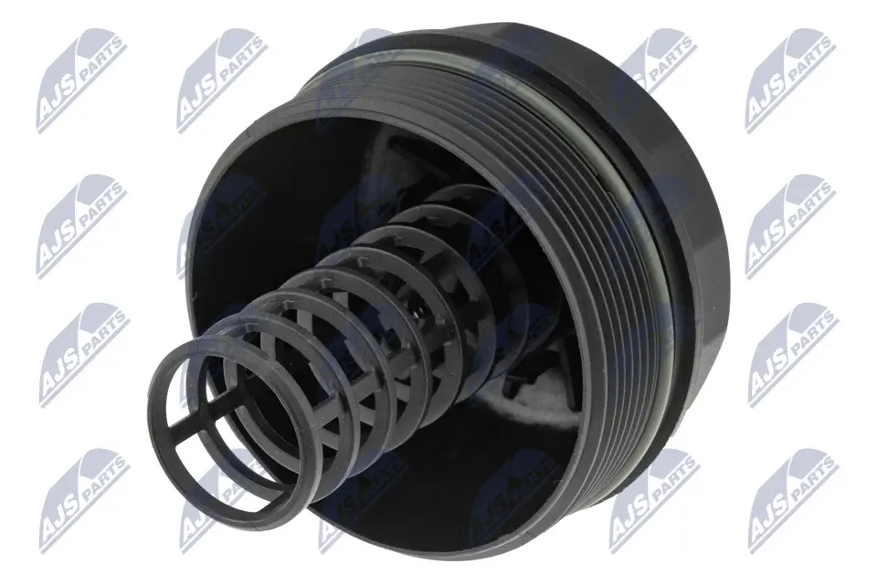 NTY CUBIERTA CARCASA DEL FILTRO DE