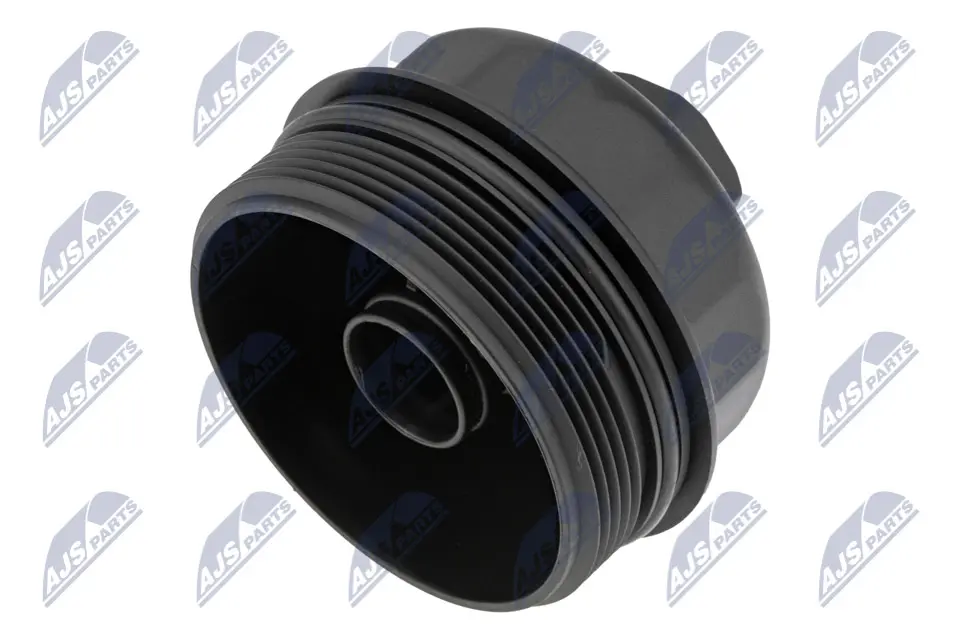 NTY CUBIERTA CARCASA DEL FILTRO DE