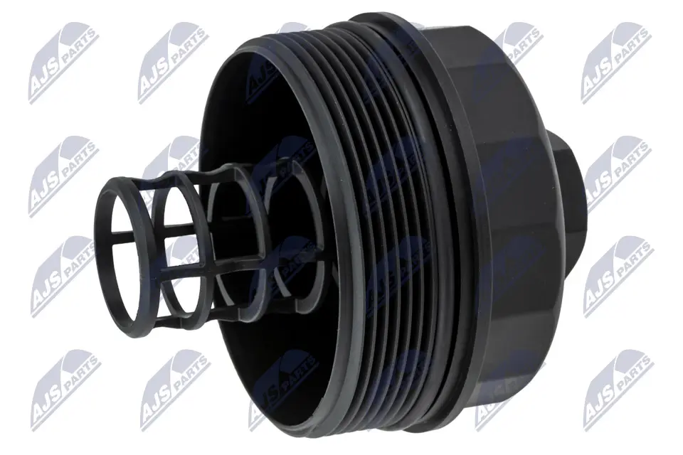 NTY CUBIERTA CARCASA DEL FILTRO DE