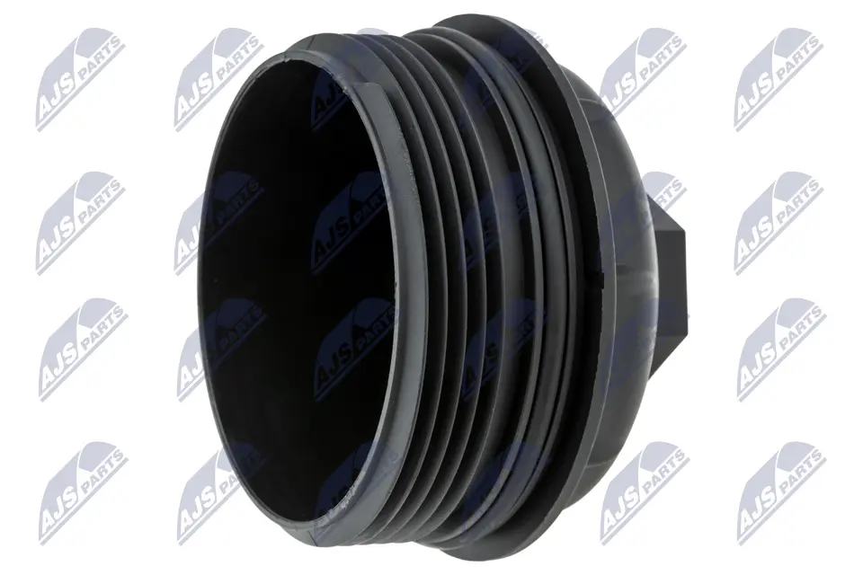 NTY CUBIERTA CARCASA DEL FILTRO DE