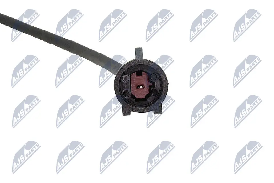 NTY SPRZEGLO KOMPRESORA KLIMATYZACJ