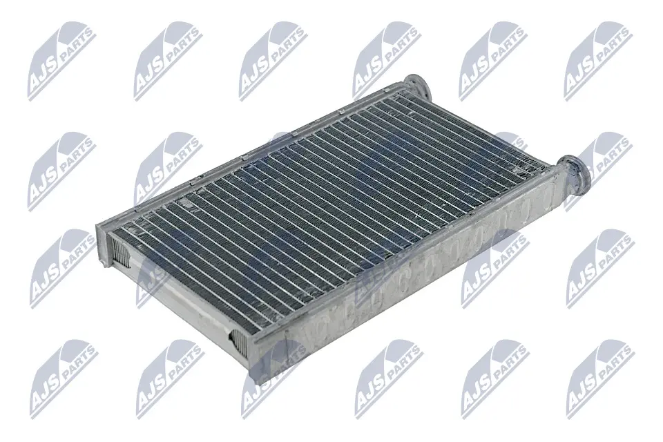 NTY RADIADOR DE CALEFACCIÓN