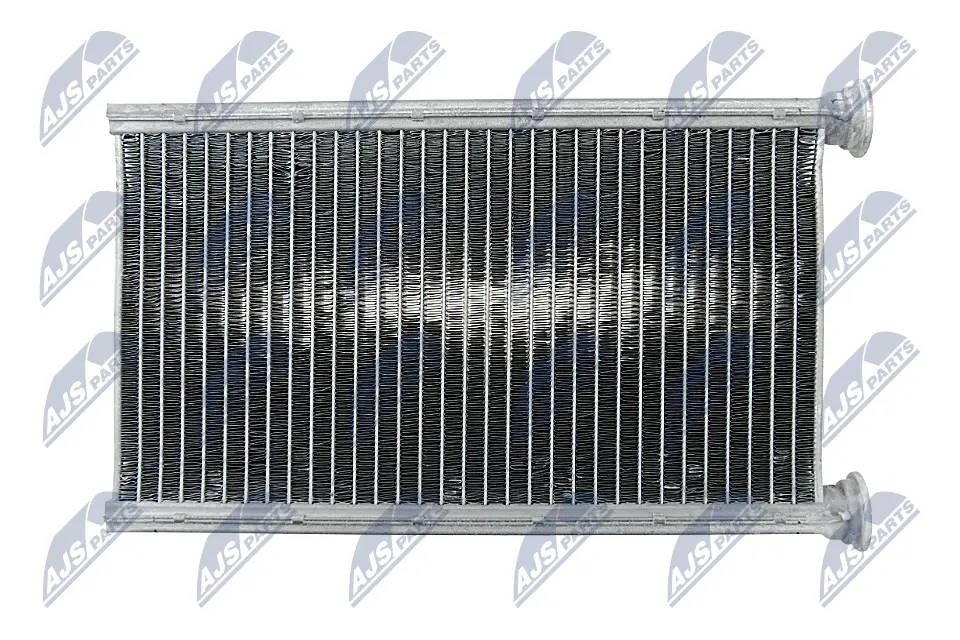 NTY RADIADOR DE CALEFACCIÓN