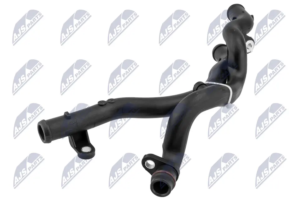 NTY TUBO / MANGUERA DEL SISTEMA DE