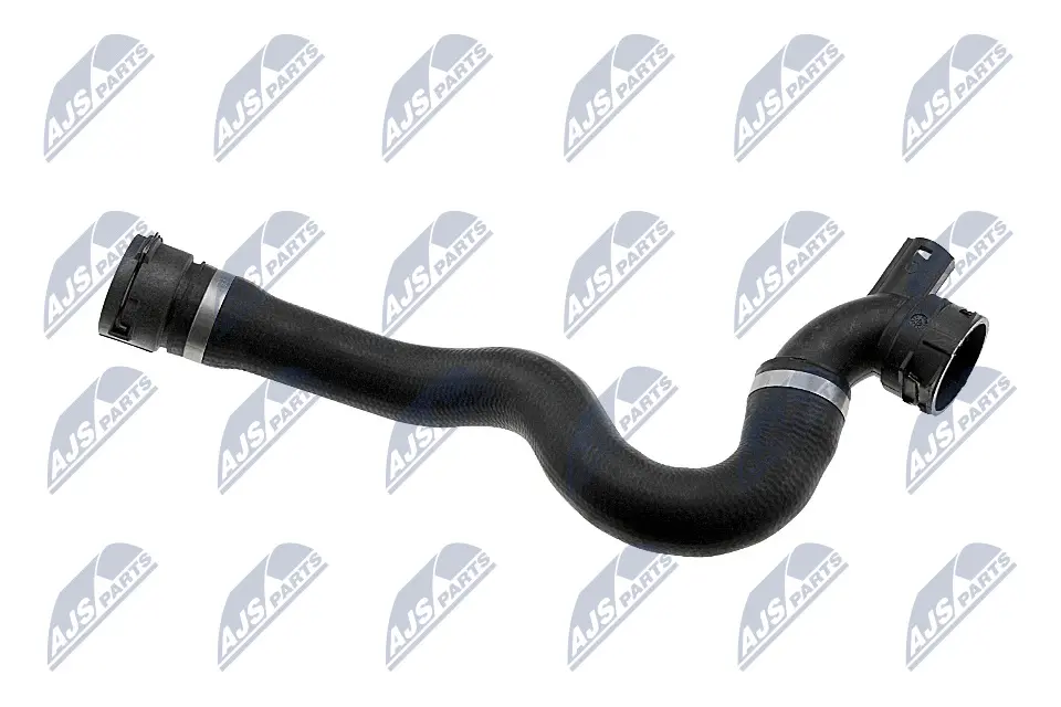 NTY TUBO / MANGUERA DEL SISTEMA DE