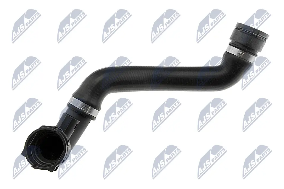 NTY TUBO / MANGUERA DEL SISTEMA DE