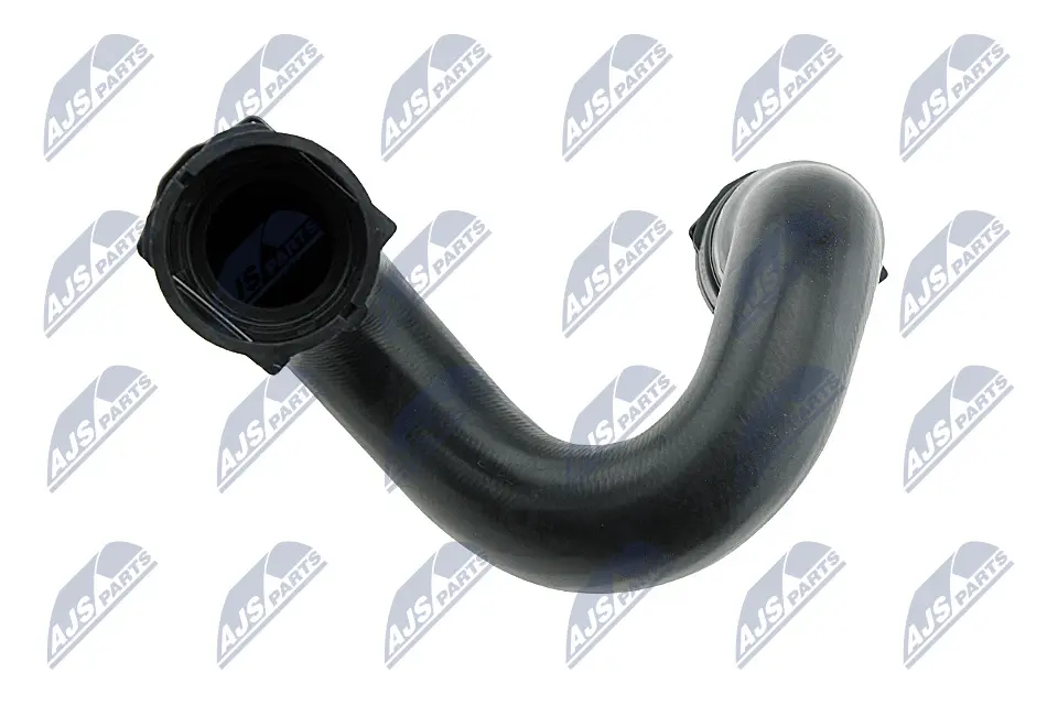 NTY TUBO / MANGUERA DEL SISTEMA DE