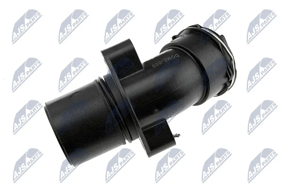 NTY TUBO / MANGUERA DEL SISTEMA DE