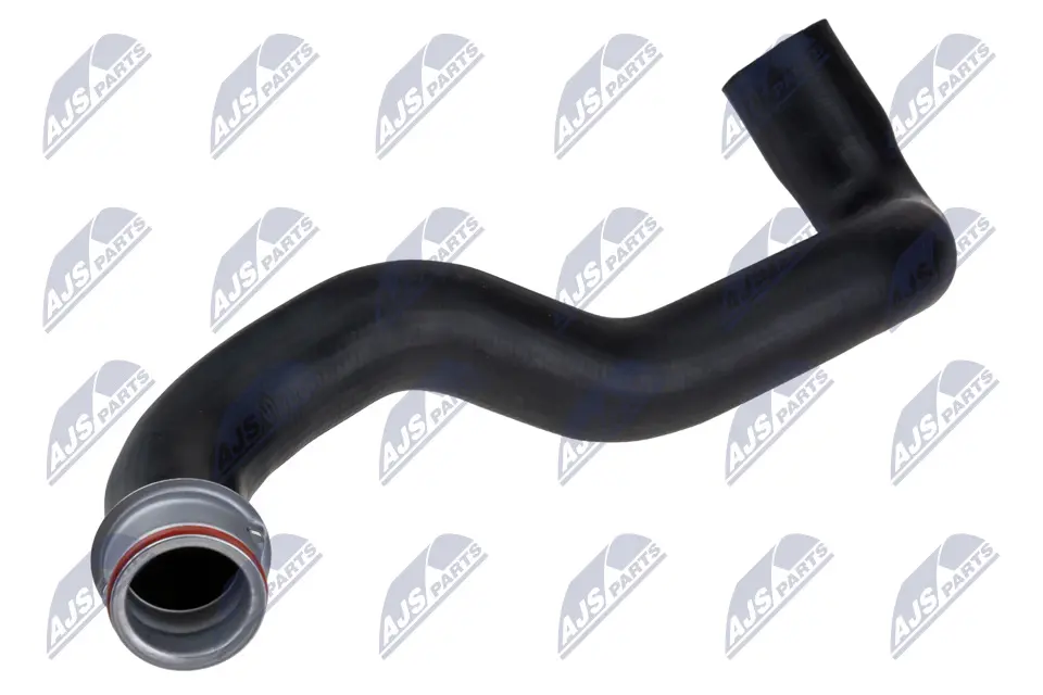 NTY TUBO / MANGUERA DEL SISTEMA DE