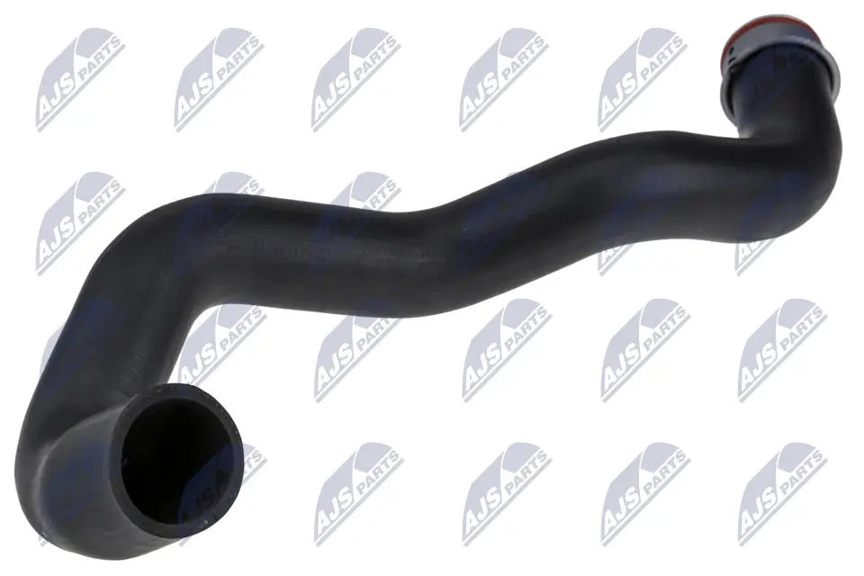 NTY TUBO / MANGUERA DEL SISTEMA DE