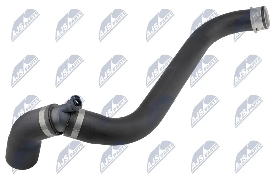 NTY TUBO / MANGUERA DEL SISTEMA DE