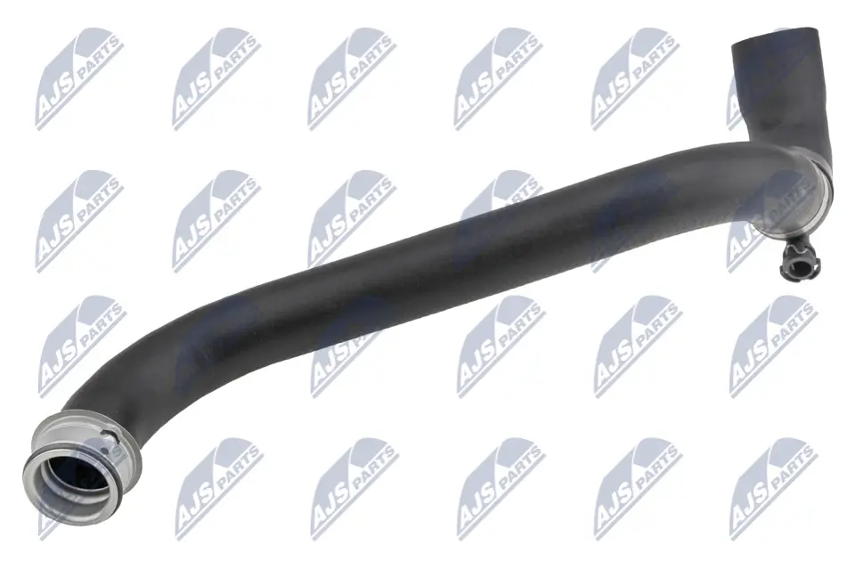 NTY TUBO / MANGUERA DEL SISTEMA DE