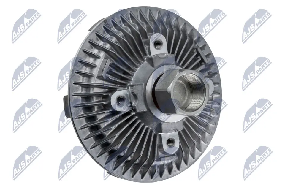 NTY VENTILADOR REFRIGERACIÓN DEL MO