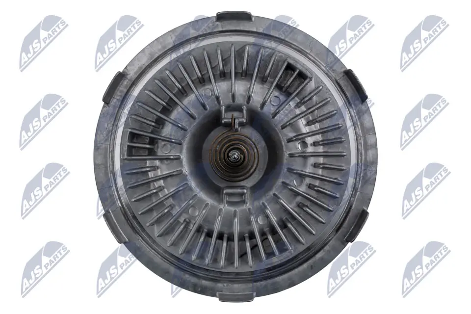 NTY VENTILADOR REFRIGERACIÓN DEL MO