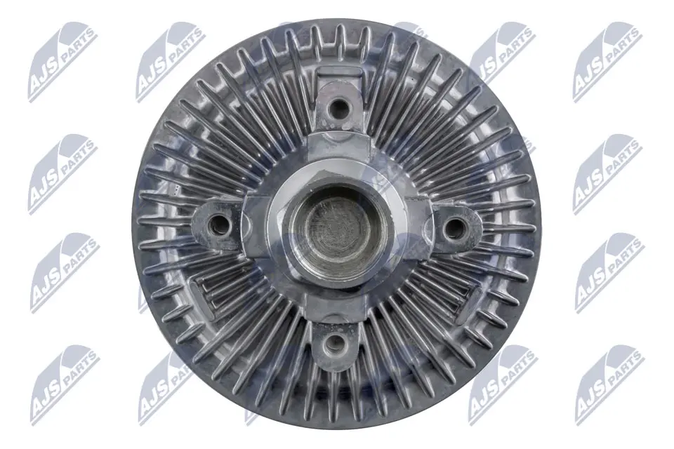 NTY VENTILADOR REFRIGERACIÓN DEL MO