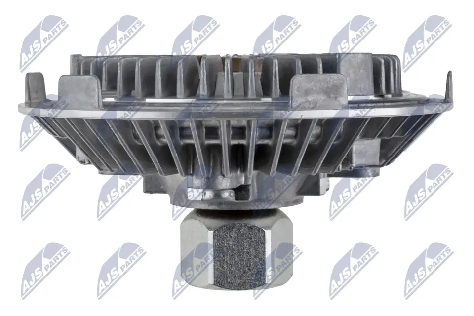 NTY VENTILADOR REFRIGERACIÓN DEL MO