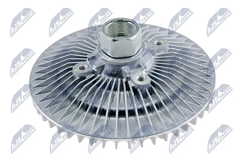 NTY VENTILADOR REFRIGERACIÓN DEL MO