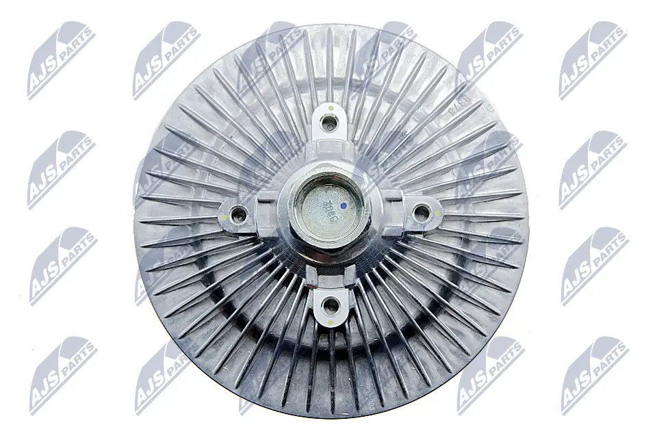 NTY VENTILADOR REFRIGERACIÓN DEL MO