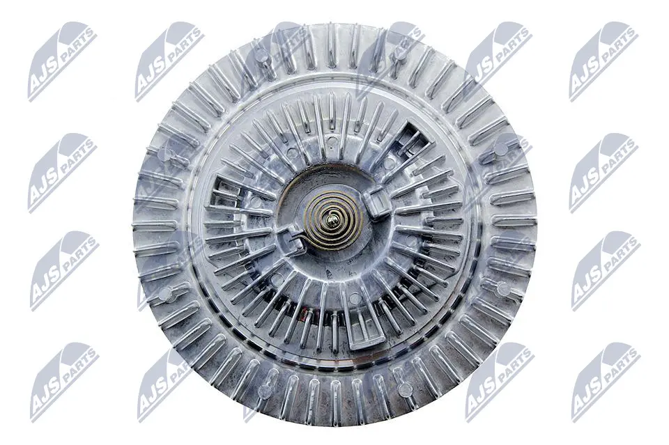 NTY VENTILADOR REFRIGERACIÓN DEL MO