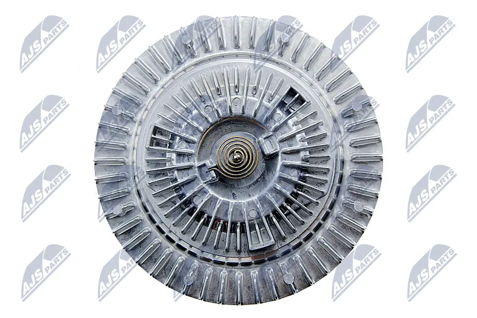 NTY VENTILADOR REFRIGERACIÓN DEL MO