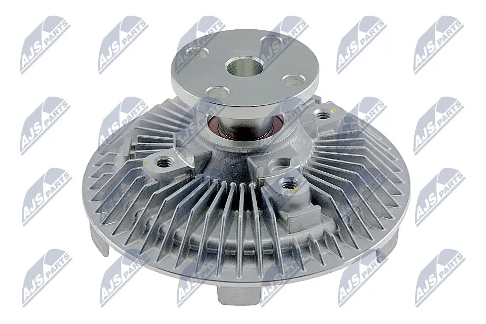 NTY VENTILADOR REFRIGERACIÓN DEL MO
