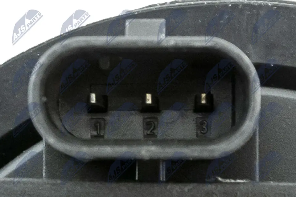 NTY BOMBA DE CIRCULACIÓN DE AGUA, C