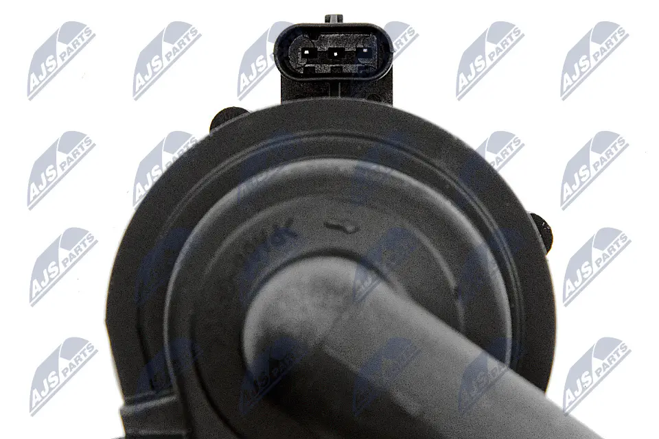 NTY BOMBA DE CIRCULACIÓN DE AGUA, C