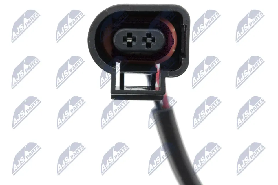 NTY BOMBA DE CIRCULACIÓN DE AGUA, C